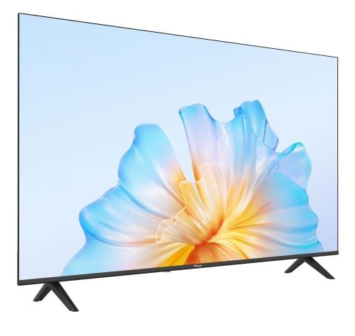 تلفزيون ال أي دي سمارت 85 بوصة سوبر جينرال 4K UHD...