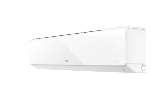 مكيف سبلت بارد 2.5 طن اوكس الترا كول 30000 الف وحد...