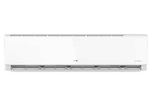 مكيف سبلت بارد 3 طن اوكس الترا كول 36000 الف وحدة...