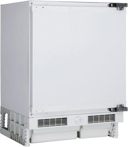 ثلاجة بيلت ان 110 لتر ماستر جاز اندر كونتر تلبيس ب...