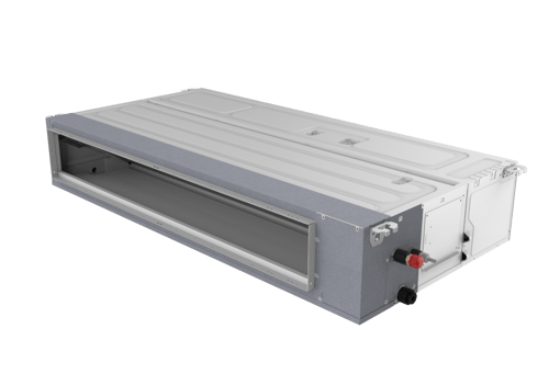 مكيف كونسيلد حار بارد 1.5 طن اوكس واي فاي 18400 ان...