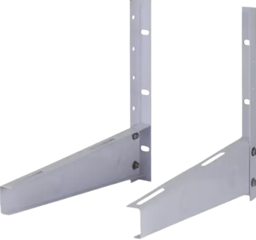 قاعدة جدارية حديد 550 سبلت - - صنع في الصين 550