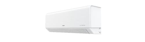 مكيف سبلت حار بارد 2 طن اوكس الترا كول 24000 الف و...