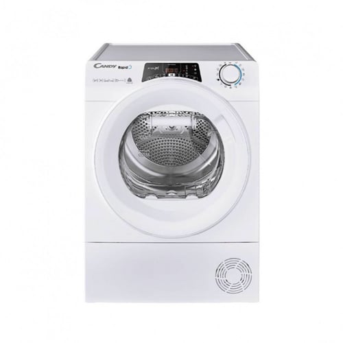 نشافة ملابس تعبئة أمامية 9 كيلو كاندي نظام مكثف -...