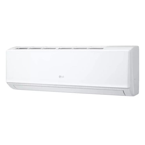 مكيف سبلت بارد 2.5 طن ال جي موديل 2025 روتاري صنع...