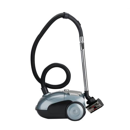 مكنسة بطة 2200 واط هام - مكنسة هام 2200 واط بطة-HM...