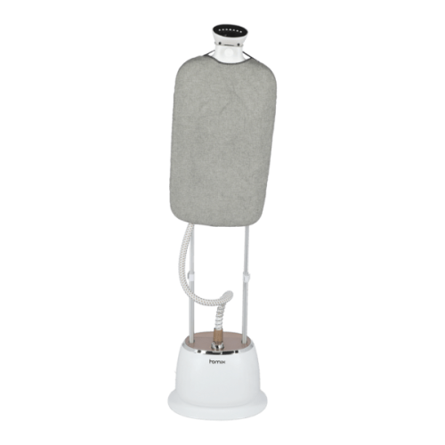 Homex 1800W 1.6L Clothes Iron, 1800W Power, Easy t...