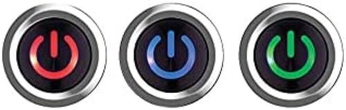 كاوية بخار 0 1500 واط بلاك اند ديكر 1500W PORTABLE...