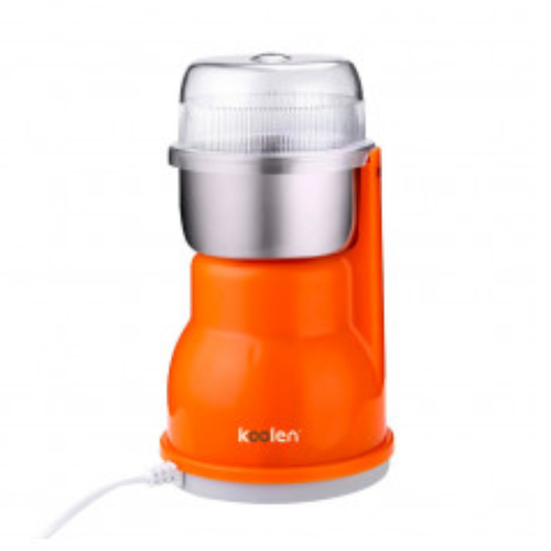 مطحنة قهوة 200 200 واط كولين - Koolen Coffee Grind...