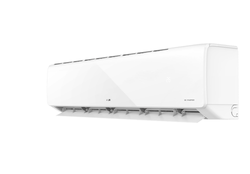 مكيف سبلت بارد 2.5 طن اوكس الترا كول 30000 الف وحد...