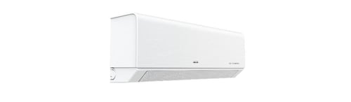 مكيف سبلت حار بارد 2 طن اوكس الترا كول 24000 الف و...