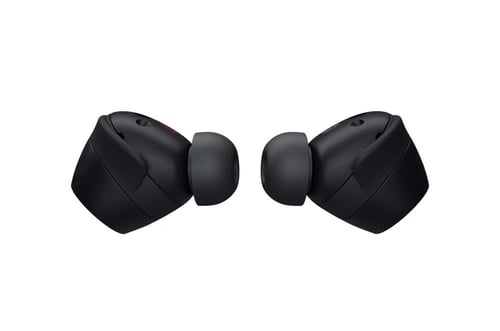 سماعة اذن ال جي 500 mA بلوتوث سماعات XBOOM Buds من...