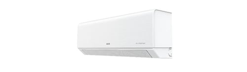 مكيف سبلت حار بارد 2 طن اوكس التميت كول AI 24000 ا...