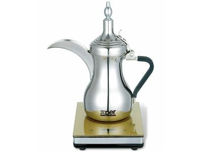 صانعة القهوة 710 900 واط اكسبير - صانع القهوة عربي...