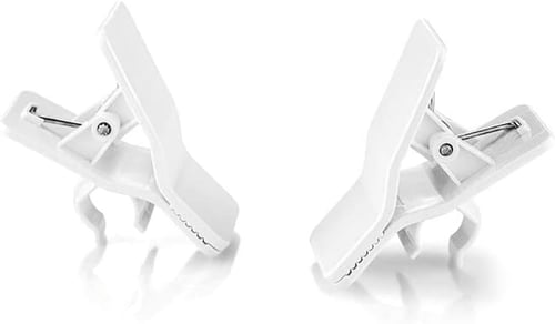 كاوية بخار عامودية 0 2400 واط بلاك اند ديكر TWIN P...