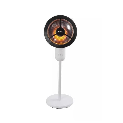 Colin 800W Vertical Heater, Made in China 807102060