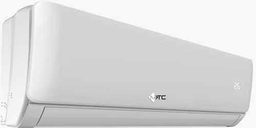 مكيف سبلت بارد 2.5 طن ام تي سي 27200 ريش ذهبية صنع...