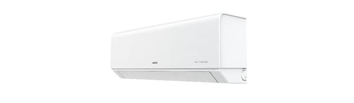 مكيف سبلت حار بارد 1.5 طن اوكس هايبر كول 18000 الف...