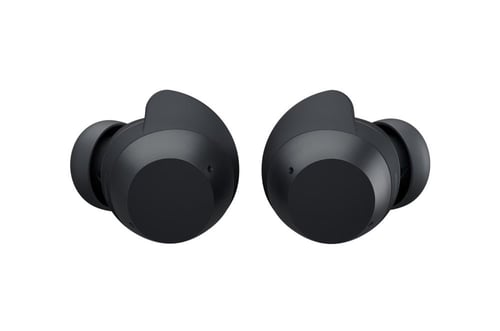 سماعة اذن ال جي 500 mA بلوتوث سماعات XBOOM Buds من...