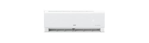 مكيف سبلت حار بارد 2 طن اوكس هايبر كول 22000 الف و...