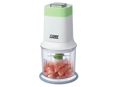 قطاعة اكسبير 600 واط اكسبير - قطاعة اكسبير قوة600و...