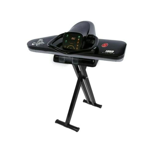 كاوية كبس 42 بوصة هام - كاوية هام بخار كبس42 بوصة...