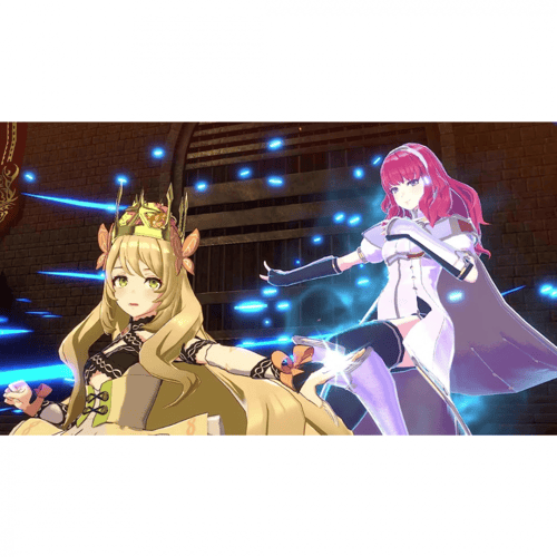 Fire Emblem Engage Divine Edition