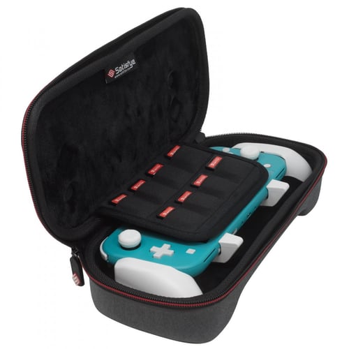 Satisfye ZenGrip Go Slim Bundle