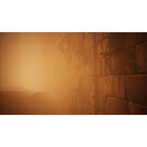 Little Nightmares 3 Deluxe Edition