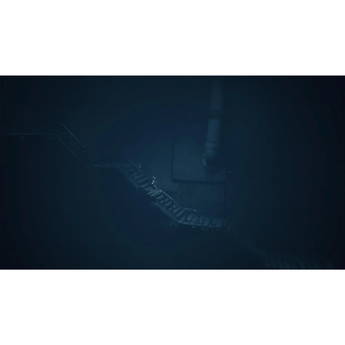 Little Nightmares 3 Deluxe Edition