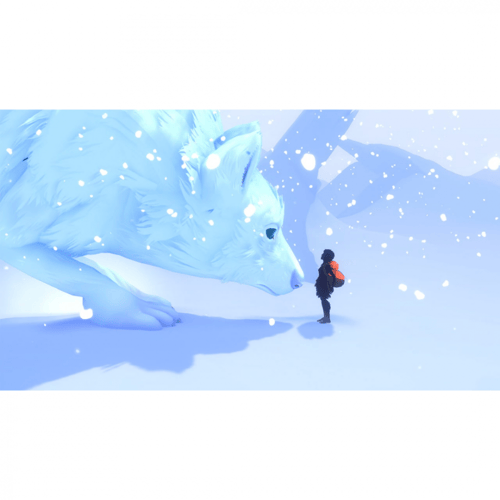 Sea of Solitude: The Director's Cut