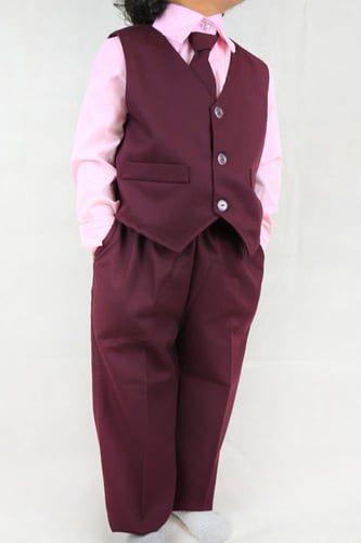 طقم روضة ولادي