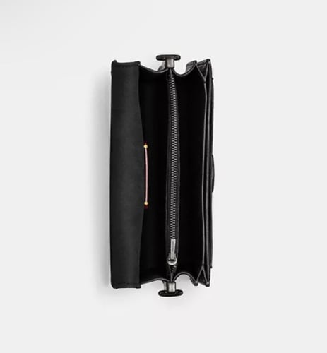 شنطة كوتش ‏Tabby Shoulder Bag 20