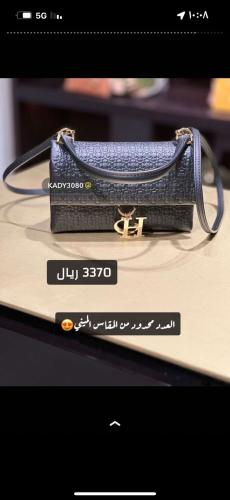 كارولينا هيريرا ميني