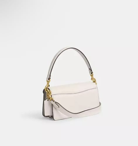 شنطة كوتش ‏Tabby Shoulder Bag 20