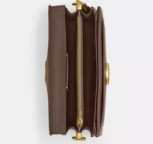 كوتش 20