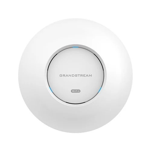 اكسس بوينت GWN7605 من جراند ستريم