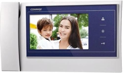 Commax 7-inch LCD screen, CDV-70K