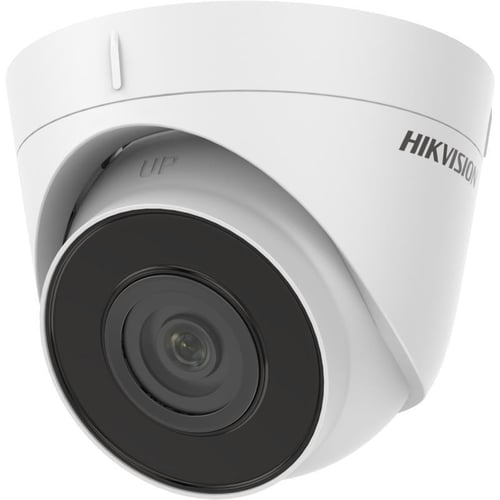 كاميرا مراقبة Hikvision DS-2CD1321G0E-I/ECO بدقة 2...