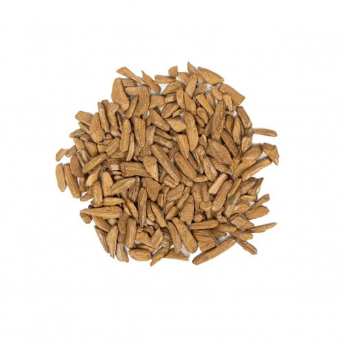 مروكي دقة محسن الفاخر في اي بي