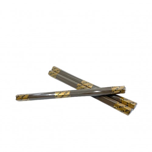 أعواد مروكي كبيرة سوبر بلس 20 جرام