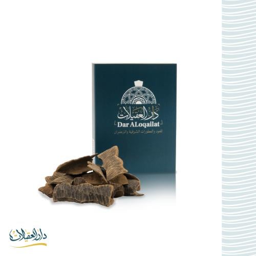 بخور معالج زوايا فيتنامي