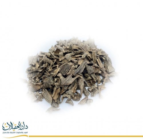 بخور هندي موري سوبر حجم جمبو