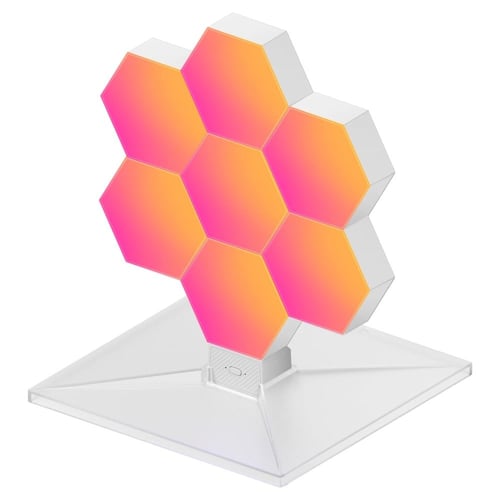 Cololight Hexagon Light