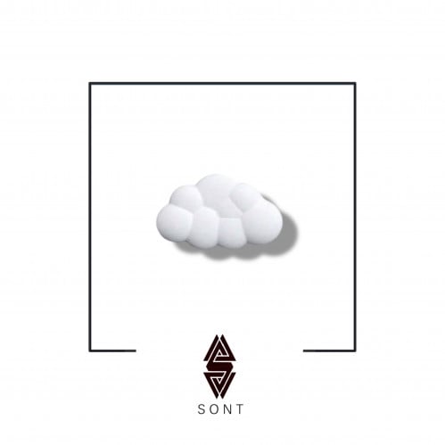 وسادة ليد الماوس