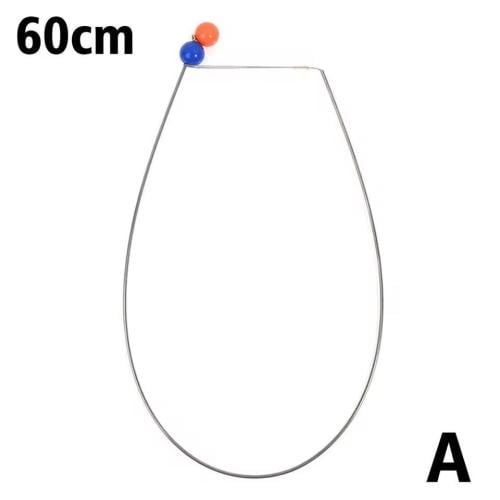 أدوات فتح الباب لسيارات قفل زرار مثلا : السيارات ا...