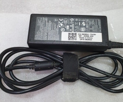 شاحن لاب توب DEEL