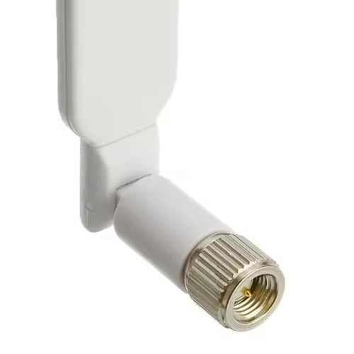 هوائي واي فاي Wi-Fi أومني لتقوية راوتر قوة ديسيبل...