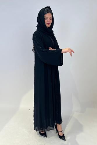 شك كلوش
