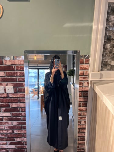 دبل فيس كحلي#92